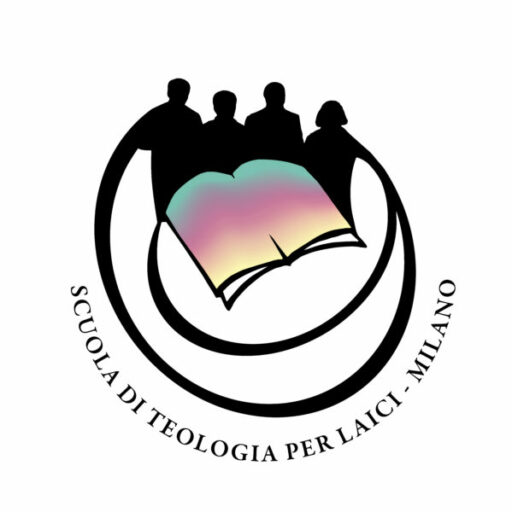 Scuola di teologia per laici